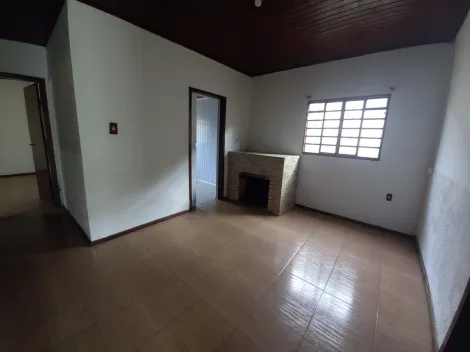 imagem 3 - Casa - Padrão imagem 3 - Casa - Padrão