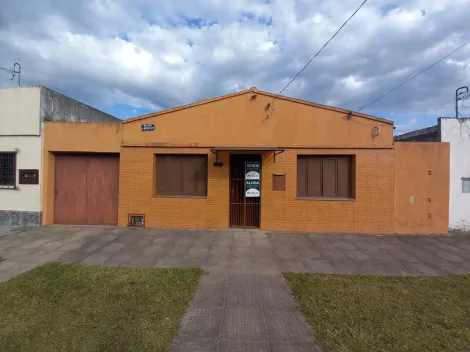 imagem 1 - Casa - Padrão imagem 1 - Casa - Padrão
