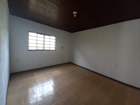 imagem 4 - Casa - Padrão imagem 4 - Casa - Padrão