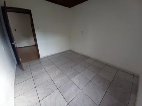 imagem 5 - Casa - Padrão imagem 5 - Casa - Padrão