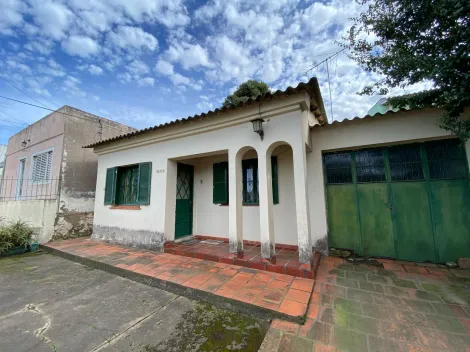 imagem 2 - Imóvel com ótima localização! imagem 2 - Imóvel com ótima localização!