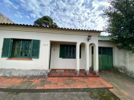 imagem 3 - Imóvel com ótima localização! imagem 3 - Imóvel com ótima localização!