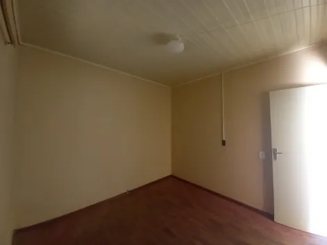 imagem 4 - Casa - Padrão imagem 4 - Casa - Padrão