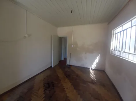 imagem 3 - Casa - Padrão imagem 3 - Casa - Padrão