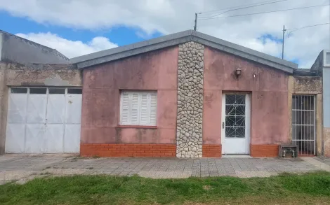 imagem 1 - Casa - Padrão imagem 1 - Casa - Padrão