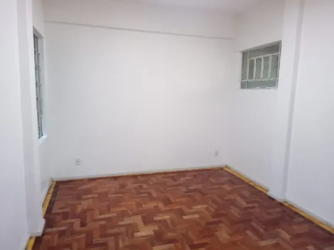 imagem 4 - Apartamento - Padrão imagem 4 - Apartamento - Padrão
