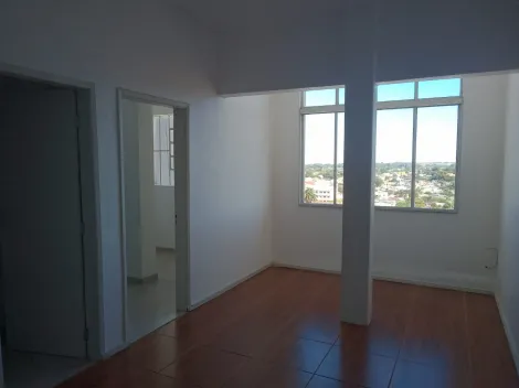 imagem 3 - Apartamento - Padrão imagem 3 - Apartamento - Padrão