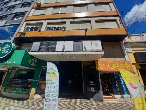imagem 1 - Apartamento - Padrão imagem 1 - Apartamento - Padrão