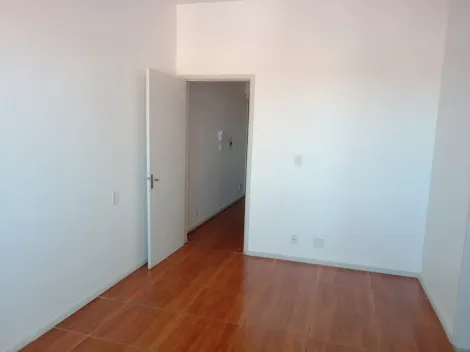 imagem 5 - Apartamento - Padrão imagem 5 - Apartamento - Padrão
