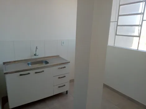 imagem 2 - Apartamento - Padrão imagem 2 - Apartamento - Padrão