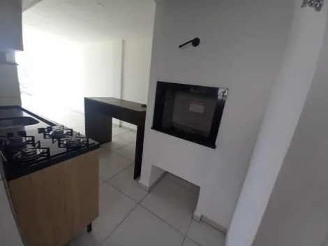 imagem 5 - Apartamento - Padrão imagem 5 - Apartamento - Padrão