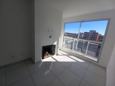 imagem 3 - Apartamento - Padrão imagem 3 - Apartamento - Padrão