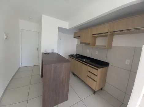 imagem 4 - Apartamento - Padrão imagem 4 - Apartamento - Padrão
