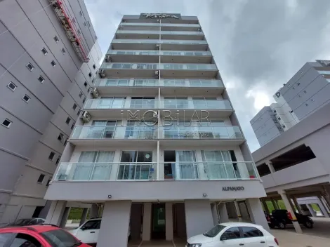 imagem 1 - Apartamento - Padrão imagem 1 - Apartamento - Padrão