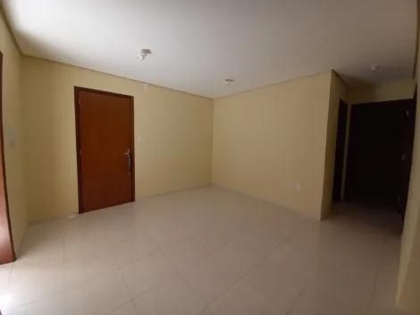 imagem 3 - Apartamento - Padrão imagem 3 - Apartamento - Padrão