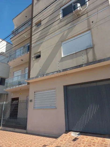 imagem 2 - Apartamento - Padrão imagem 2 - Apartamento - Padrão
