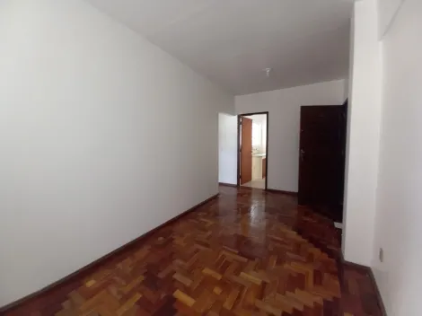imagem 2 - Apartamento - Padrão imagem 2 - Apartamento - Padrão