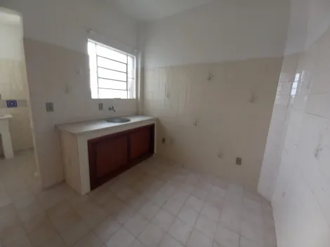 imagem 4 - Apartamento - Padrão imagem 4 - Apartamento - Padrão