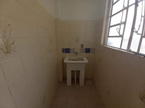imagem 5 - Apartamento - Padrão imagem 5 - Apartamento - Padrão