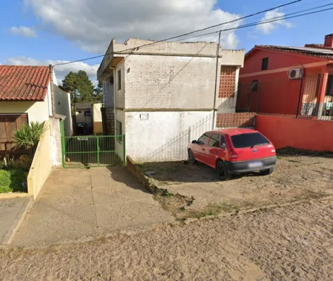 imagem 1 - Apartamento Bem localizado por uma oferta Incrível imagem 1 - Apartamento Bem localizado por uma oferta Incrível