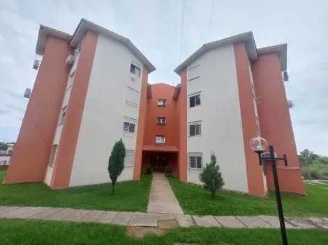 imagem 1 - Apartamento - Padrão imagem 1 - Apartamento - Padrão