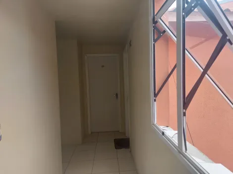 imagem 3 - Apartamento - Padrão imagem 3 - Apartamento - Padrão