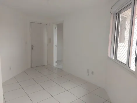 imagem 5 - Apartamento - Padrão imagem 5 - Apartamento - Padrão