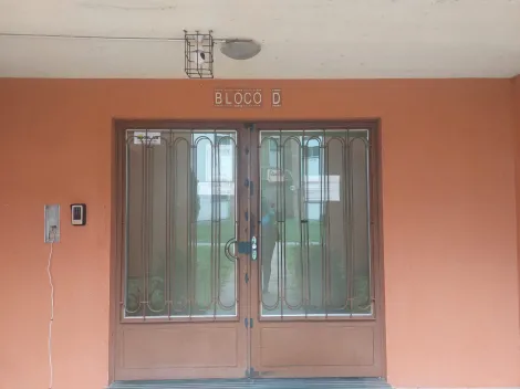 imagem 2 - Apartamento - Padrão imagem 2 - Apartamento - Padrão