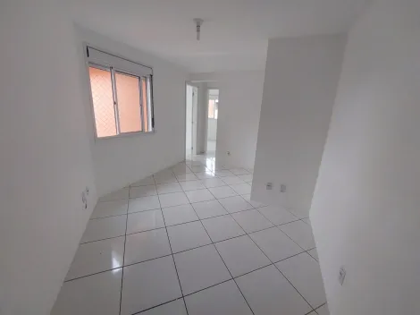 imagem 4 - Apartamento - Padrão imagem 4 - Apartamento - Padrão