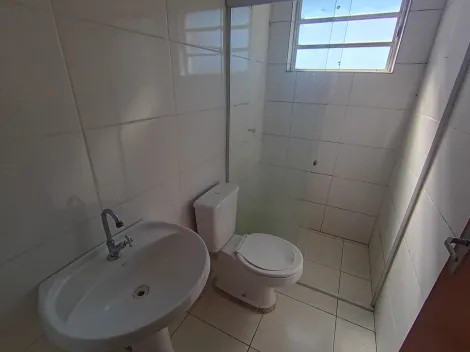 imagem 5 - Apartamento - Fora de Condomínio imagem 5 - Apartamento - Fora de Condomínio