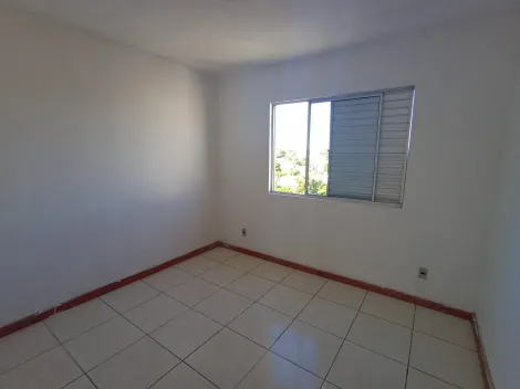 imagem 4 - Apartamento - Fora de Condomínio imagem 4 - Apartamento - Fora de Condomínio