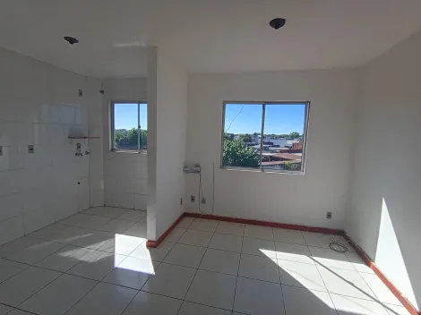 imagem 2 - Apartamento - Fora de Condomínio imagem 2 - Apartamento - Fora de Condomínio
