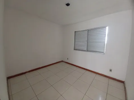 imagem 5 - Apartamento - Padrão imagem 5 - Apartamento - Padrão