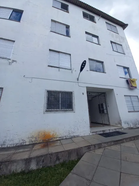 imagem 1 - Apartamento - Padrão imagem 1 - Apartamento - Padrão