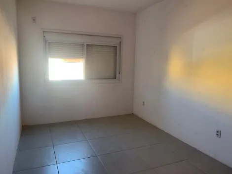 imagem 3 - Apartamento - Fora de Condomínio imagem 3 - Apartamento - Fora de Condomínio