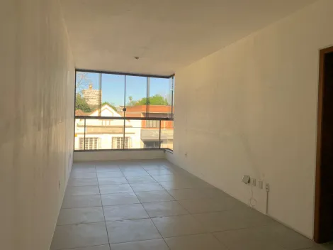 imagem 2 - Apartamento - Fora de Condomínio imagem 2 - Apartamento - Fora de Condomínio