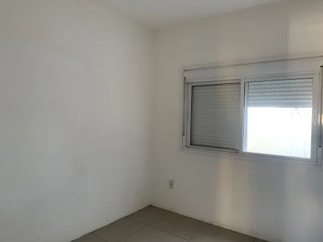 imagem 4 - Apartamento - Fora de Condomínio imagem 4 - Apartamento - Fora de Condomínio