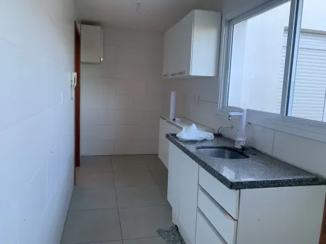 imagem 5 - Apartamento - Fora de Condomínio imagem 5 - Apartamento - Fora de Condomínio