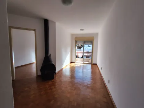 imagem 2 - Apartamento - Padrão imagem 2 - Apartamento - Padrão