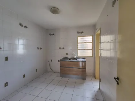 imagem 3 - Apartamento - Padrão imagem 3 - Apartamento - Padrão