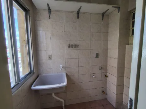 imagem 5 - Apartamento - Padrão imagem 5 - Apartamento - Padrão