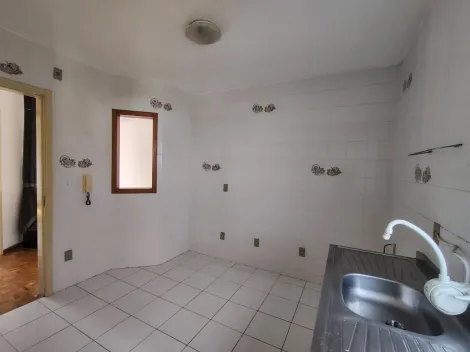 imagem 4 - Apartamento - Padrão imagem 4 - Apartamento - Padrão