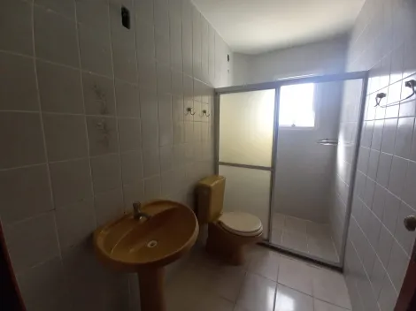 imagem 4 - Apartamento - Padrão imagem 4 - Apartamento - Padrão