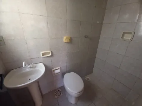 imagem 5 - Próximo a Urcamp! imagem 5 - Próximo a Urcamp!