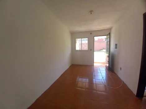 imagem 2 - Próximo a Urcamp! imagem 2 - Próximo a Urcamp!