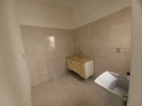 imagem 4 - Próximo a Urcamp! imagem 4 - Próximo a Urcamp!