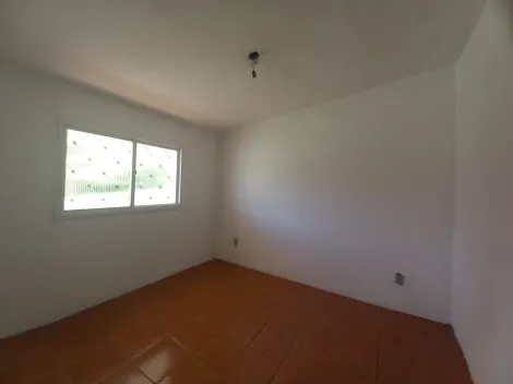 imagem 3 - Próximo a Urcamp! imagem 3 - Próximo a Urcamp!