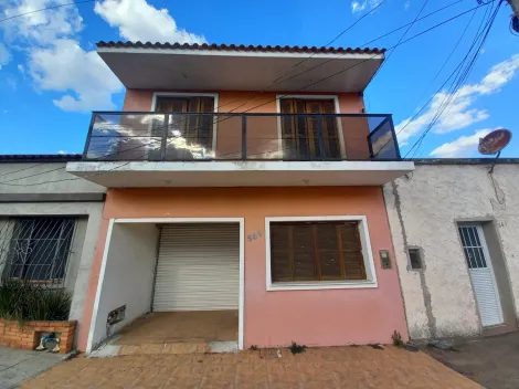 imagem 1 - Casa - Padrão imagem 1 - Casa - Padrão