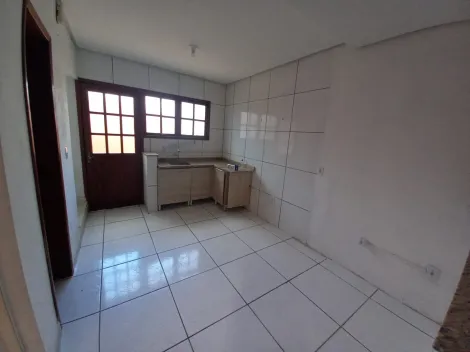 imagem 3 - Casa - Padrão imagem 3 - Casa - Padrão