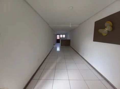 imagem 2 - Casa - Padrão imagem 2 - Casa - Padrão